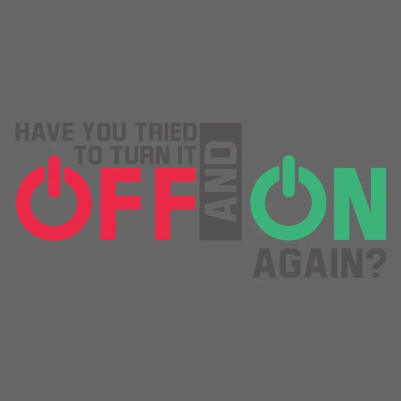 Nerd Witz Geek Informatik Pc Computer Techniker