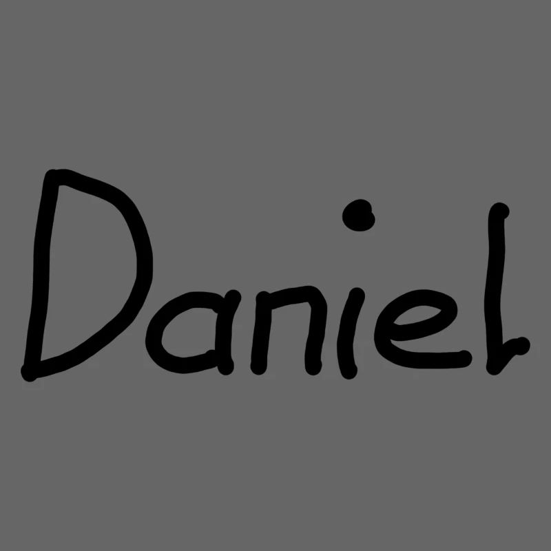 Daniel