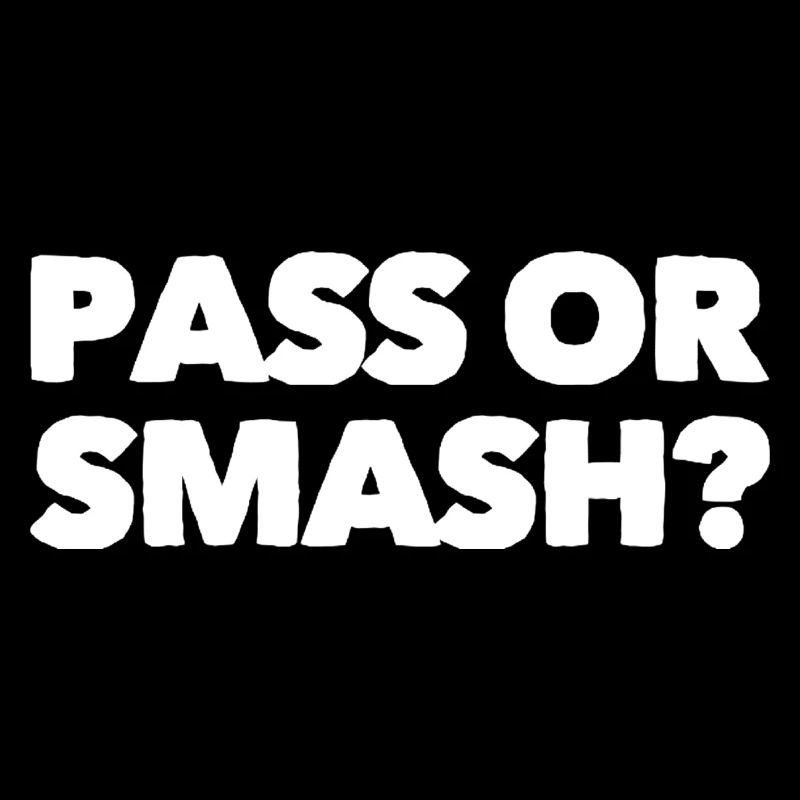 Smash
