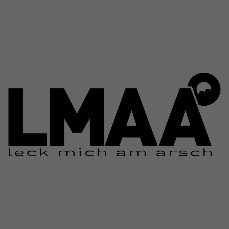 LMAA ehrliche-Version