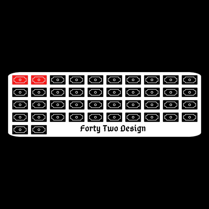 42 Design
