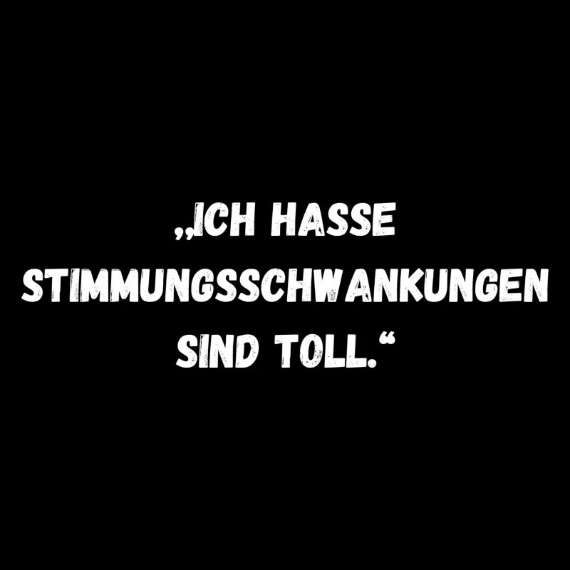Spruch