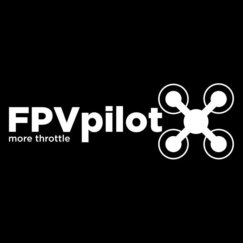 FPV pilot light