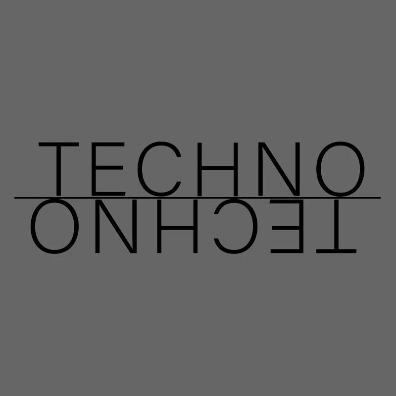 Techno