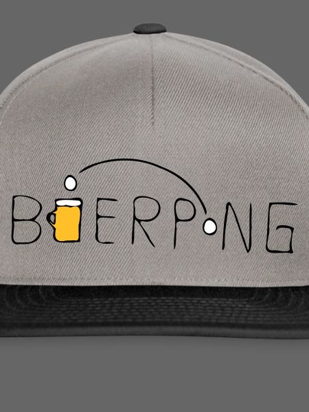Bierpong