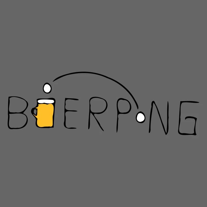 Bierpong