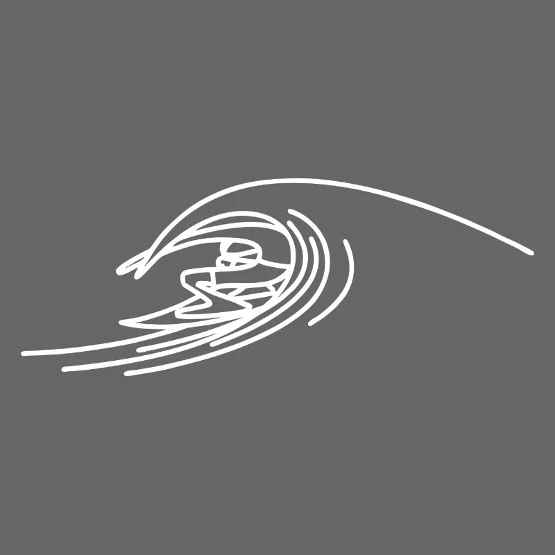 ripthecurl