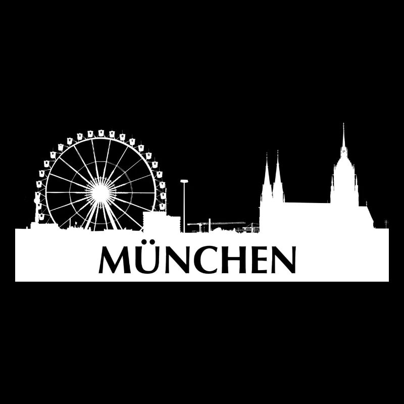 Munich 2