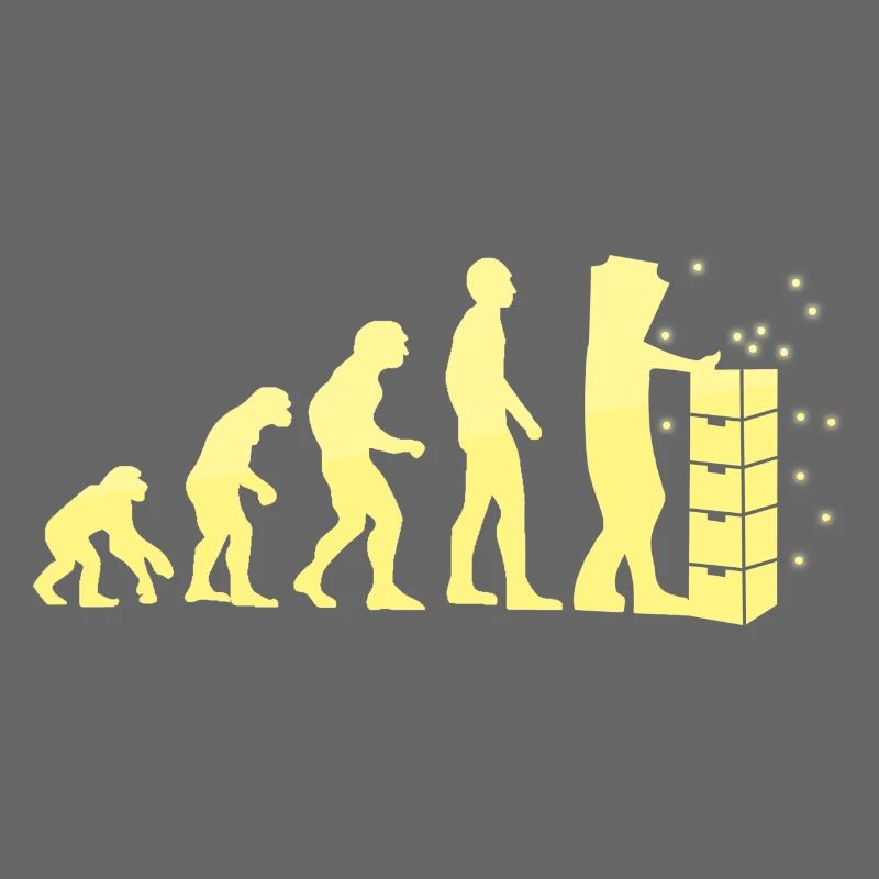 évolution de l'apiculture