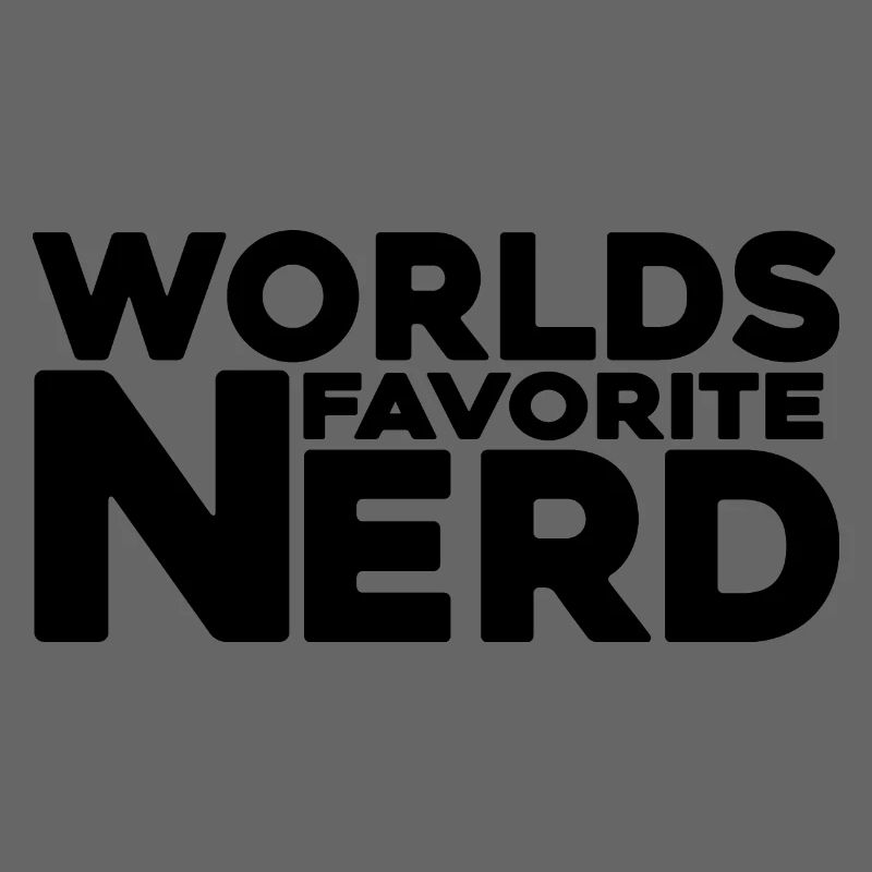 nerd coder iq server