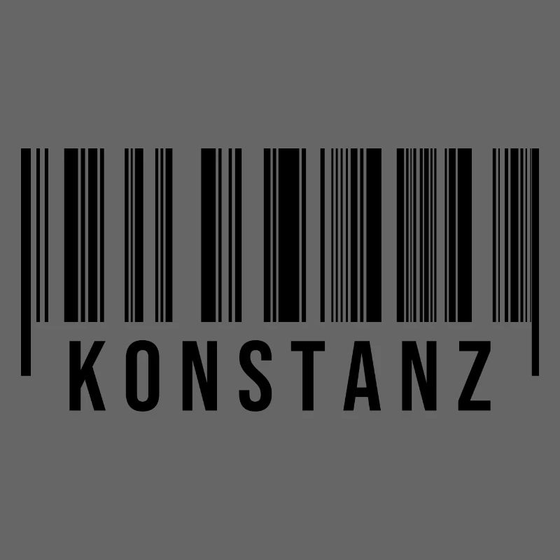 Schwabe Strichcode Konstanz