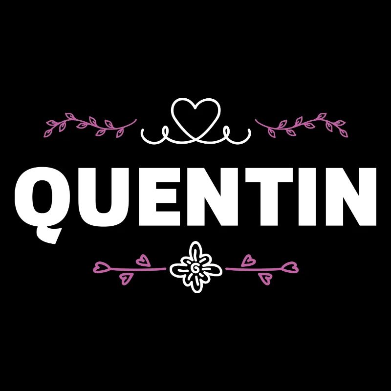 Quentin