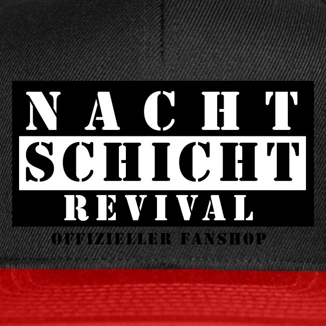 Logo offizieller Fanshop