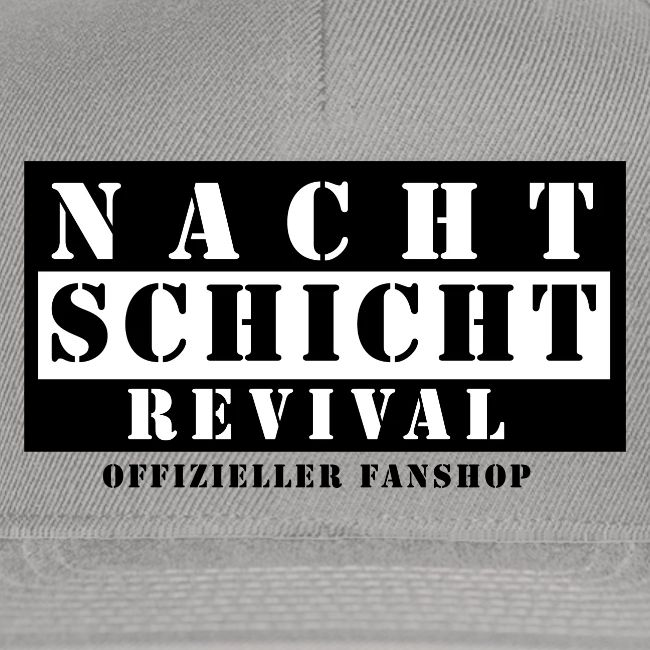 Logo offizieller Fanshop