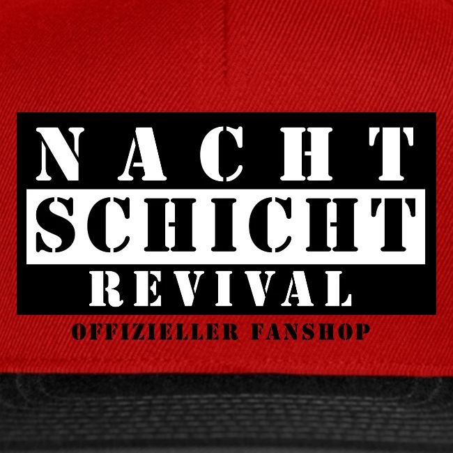 Logo offizieller Fanshop