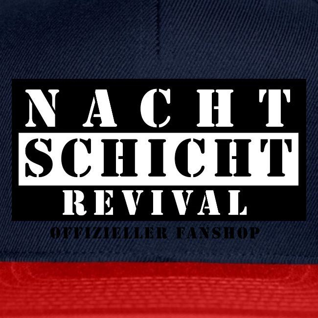 Logo offizieller Fanshop
