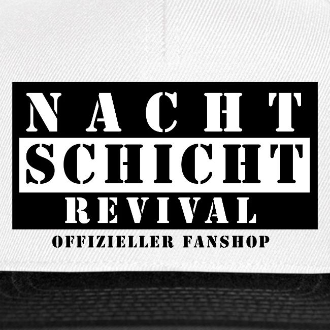 Logo offizieller Fanshop