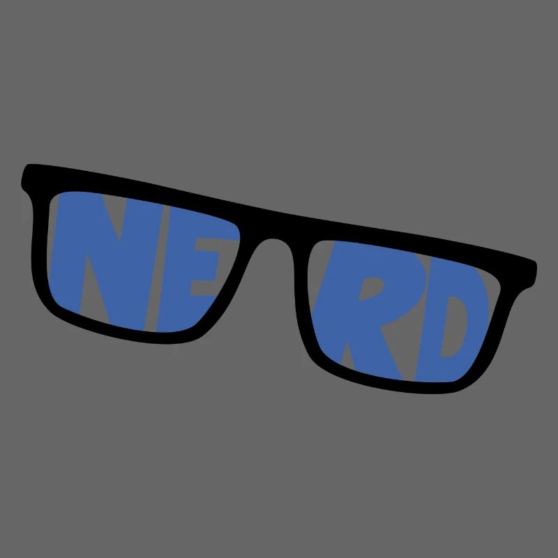 nerd coder server download cyberspace programmer