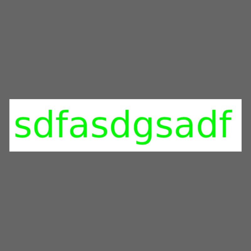 TestTest