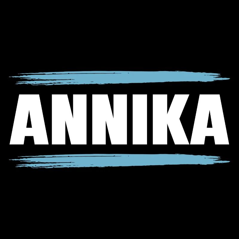 Annika