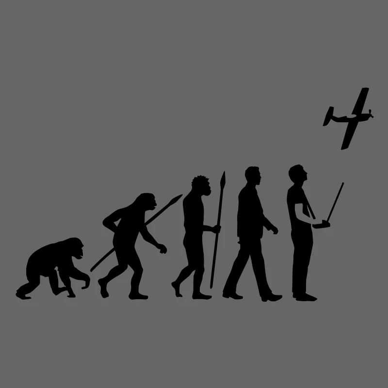evolution_modellflieger_b_1c
