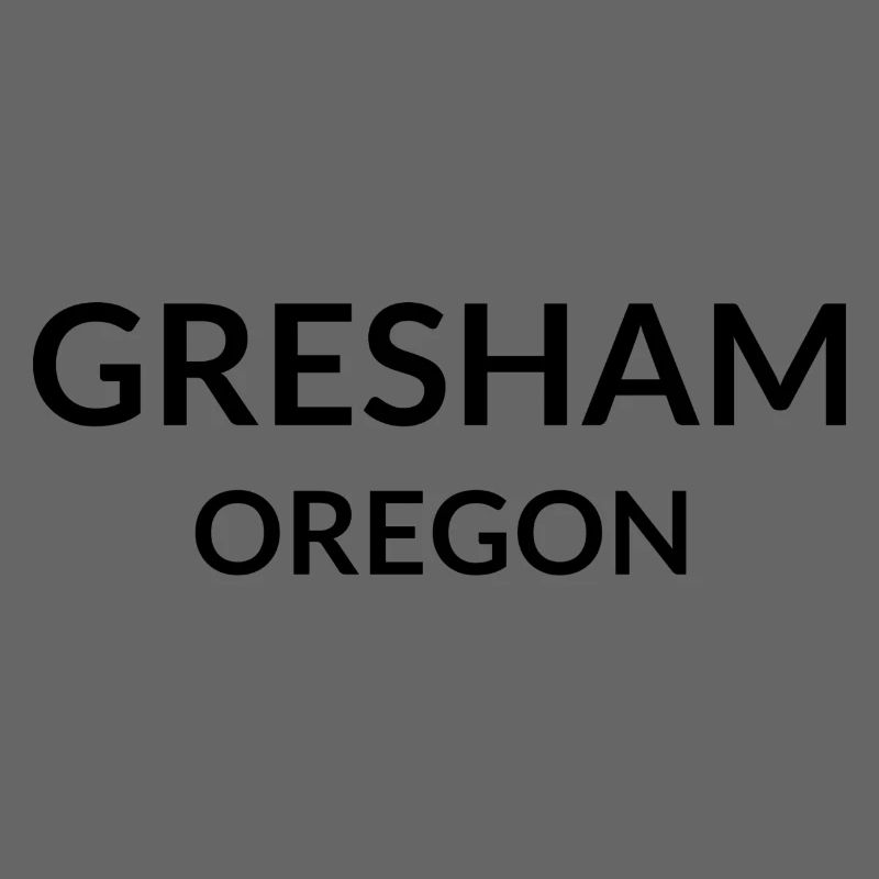 Gresham, Oregon, USA