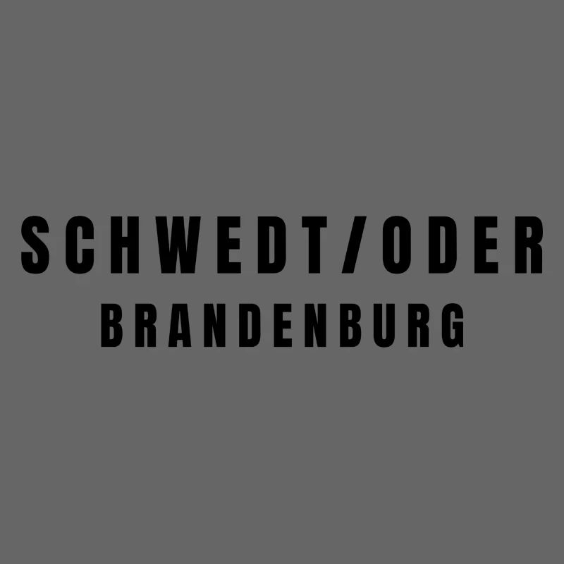 Schwedt/Oder Brandenburg