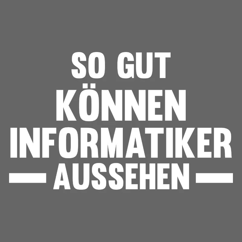 Programmieren Codieren Programmierer Geschenk