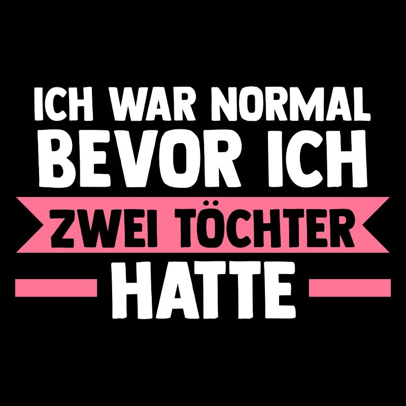 Mutter Mama