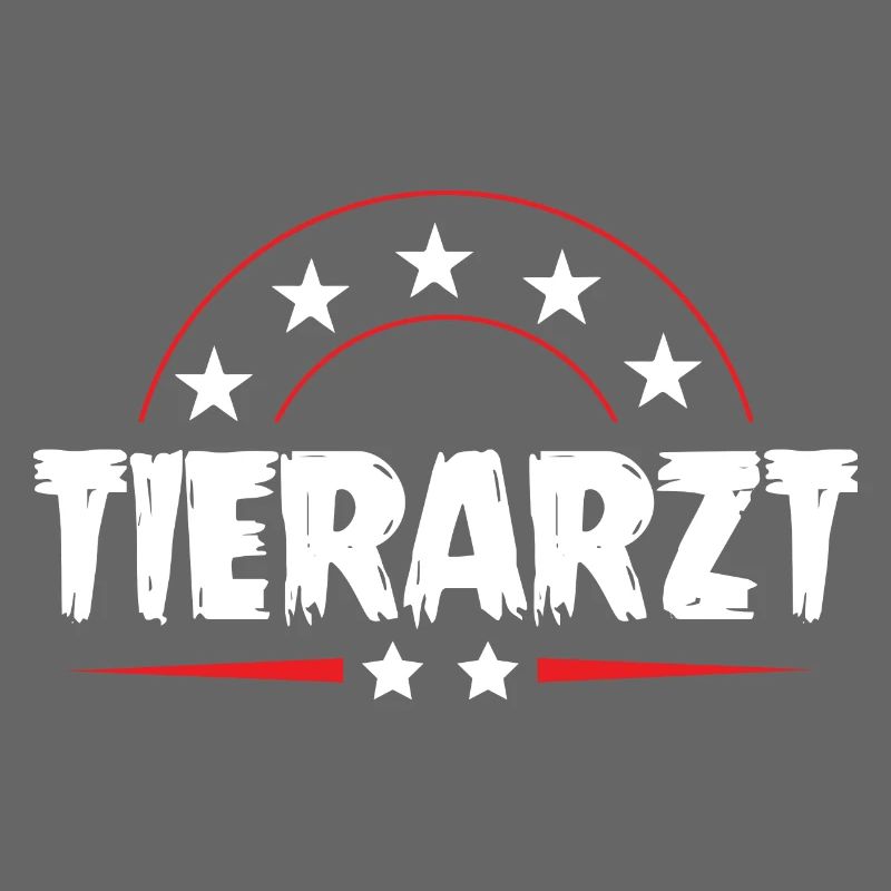 Tierarzt Beruf