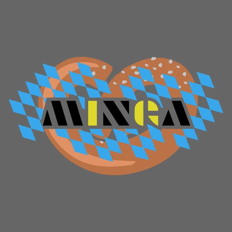 Minga
