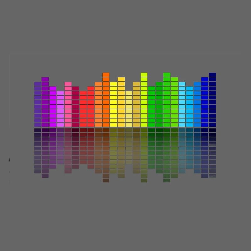 equalizer