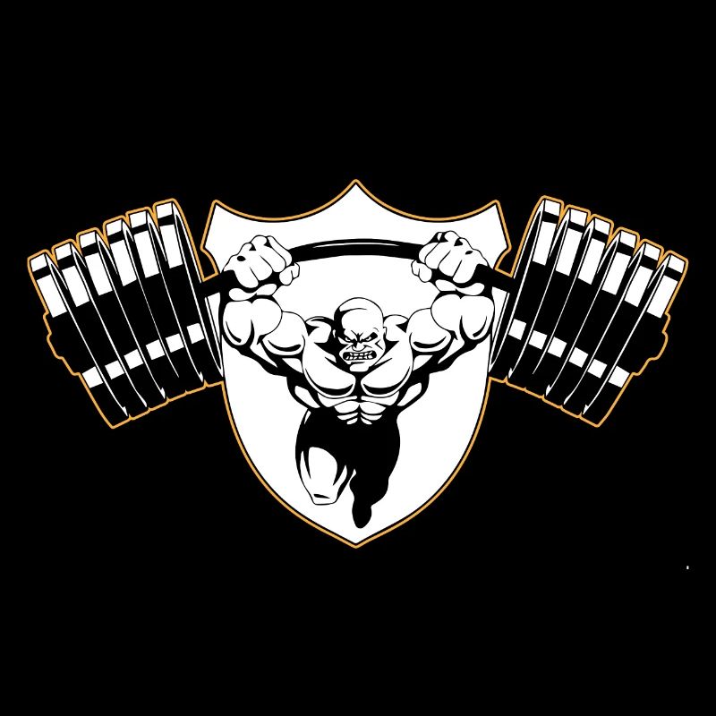 Strength training