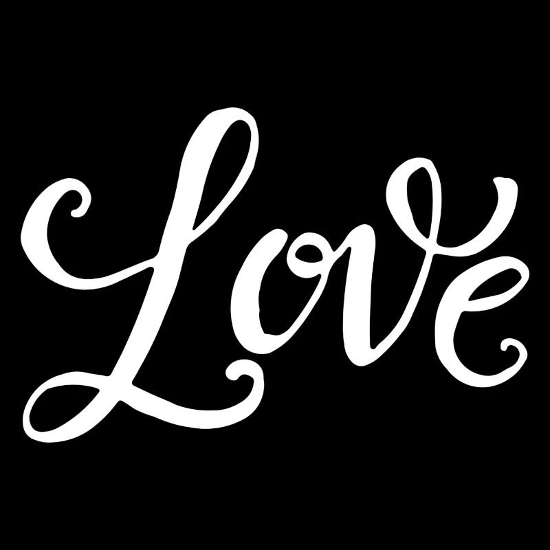 LIEBE