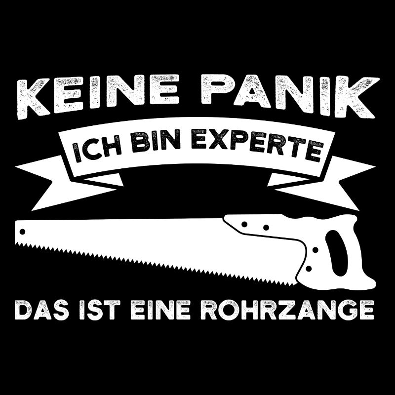 Dachdecker Beruf Dachdecken Geschenk