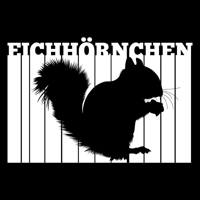 Erdmännchen