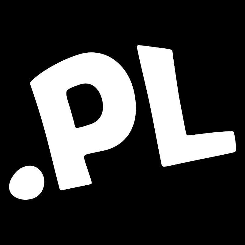 Pologne Code internet du pays