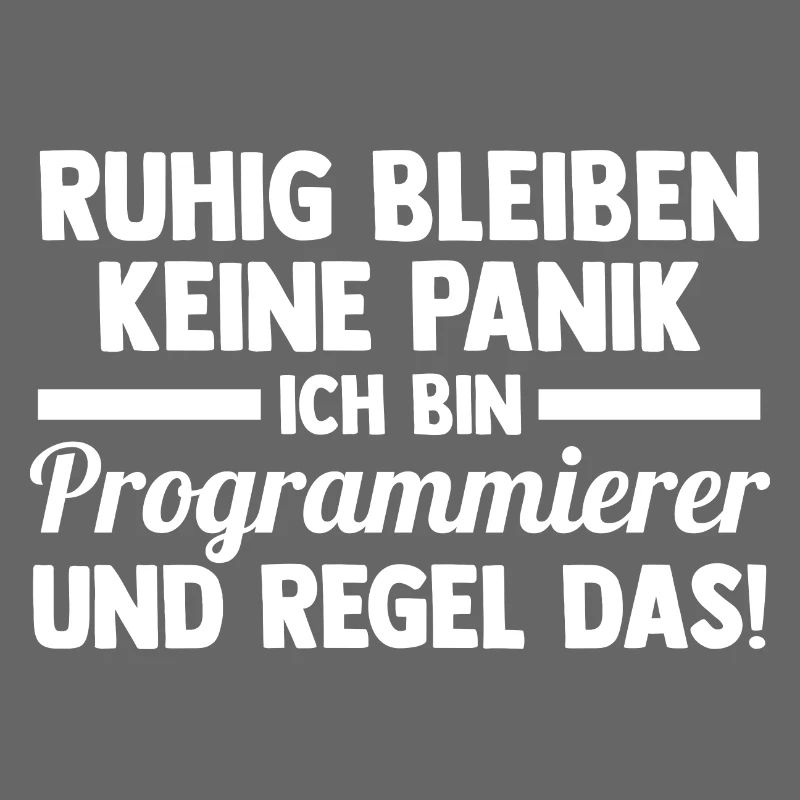 Programmieren Entwickler Coder Programmierer