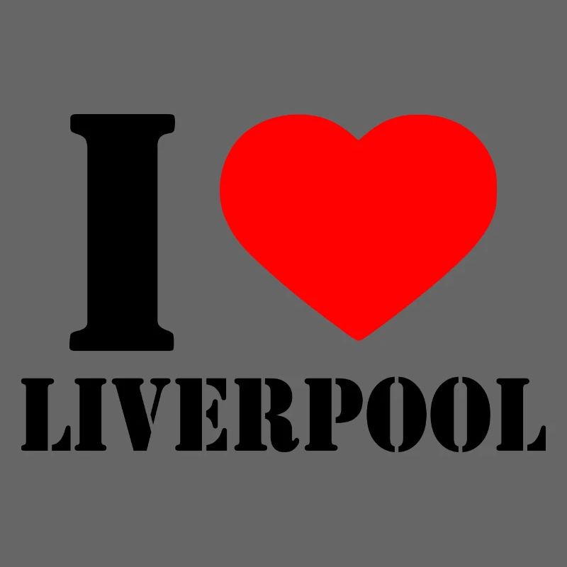 liverpool