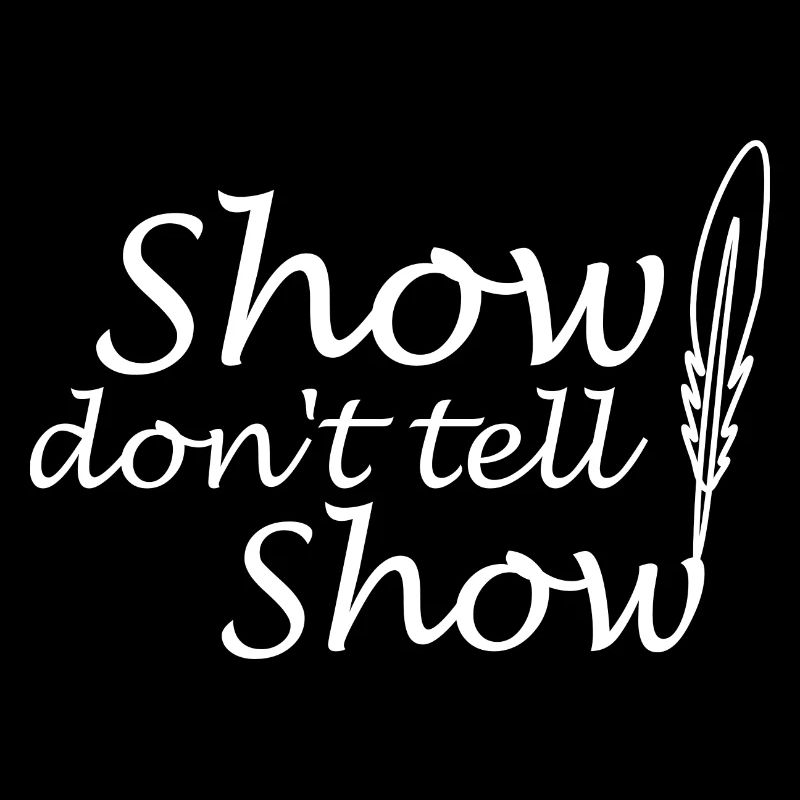 Spectacle drôle ne le dites pas à l’auteur écrivain