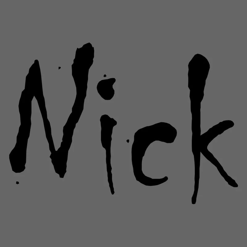 Nick