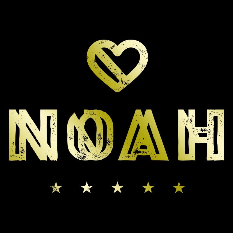 Noah Herz