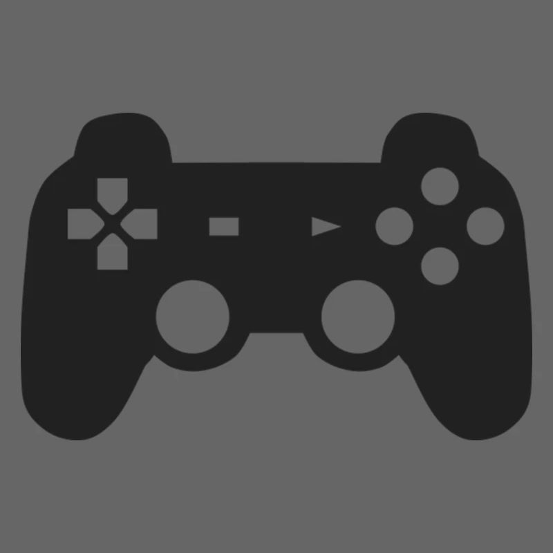 Controller