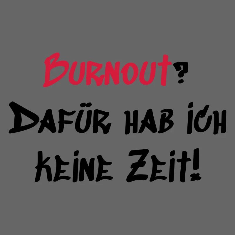 Burnout