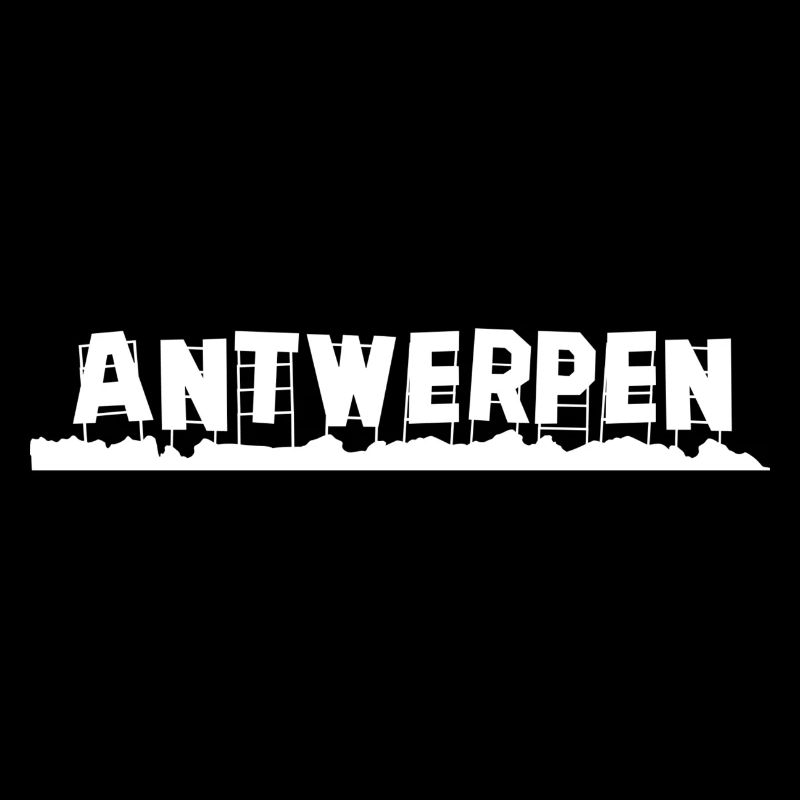 Antwerp