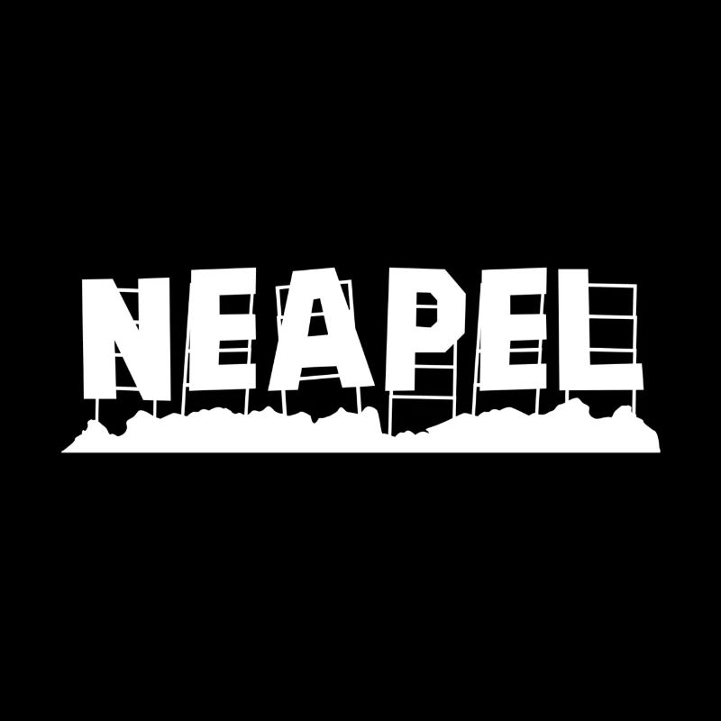 Neapel