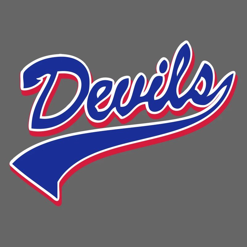 Devils Script Original