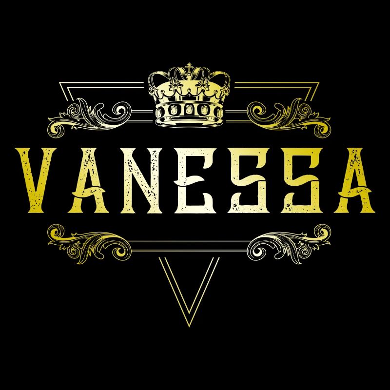 Vanessa