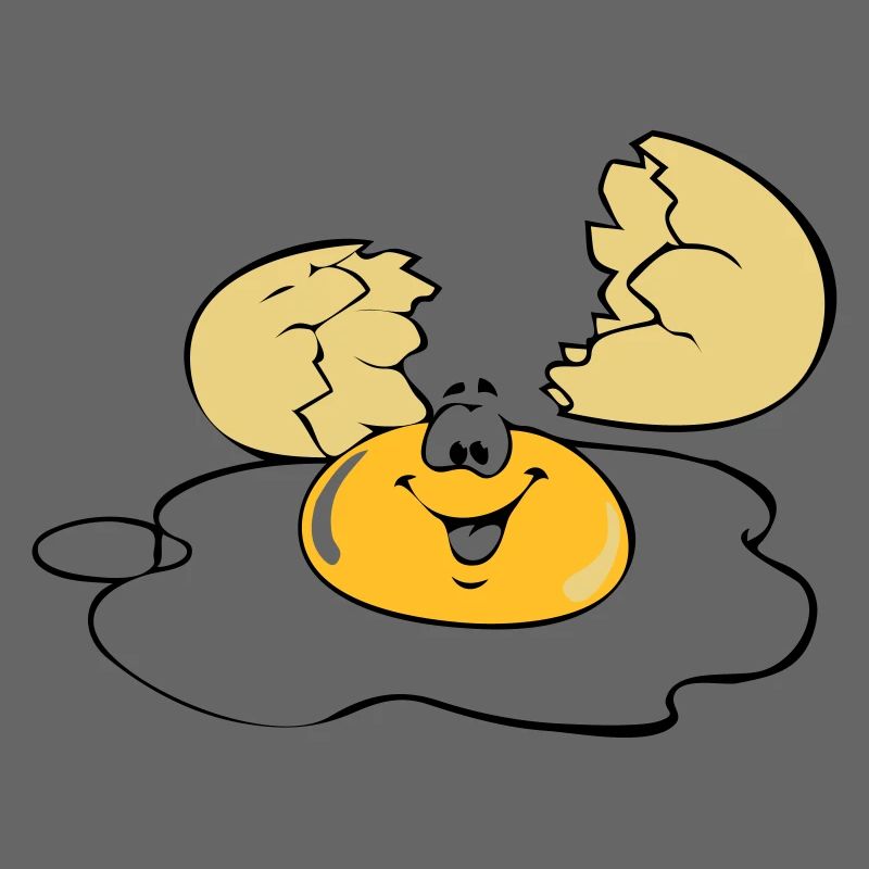egg Ei