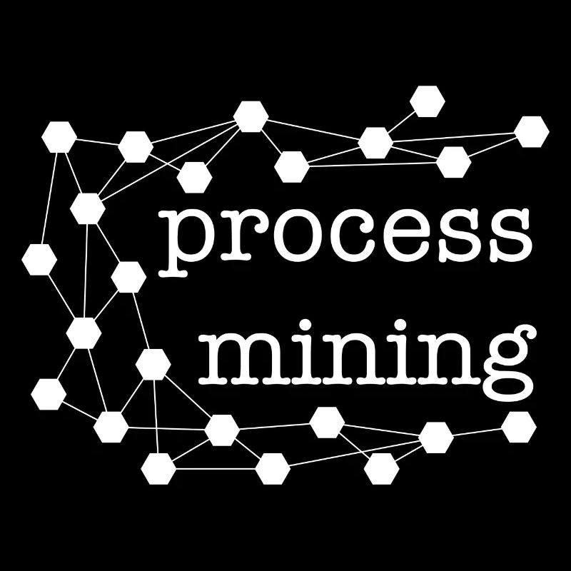 processmining2